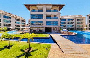 EKOARA RESIDENCE BEIRA MAR Muro alto, Ipojuca